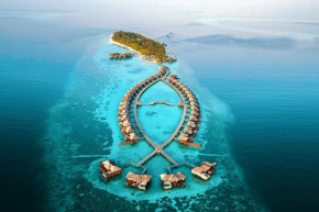 Lily Beach Resort and Spa - All Inclusive